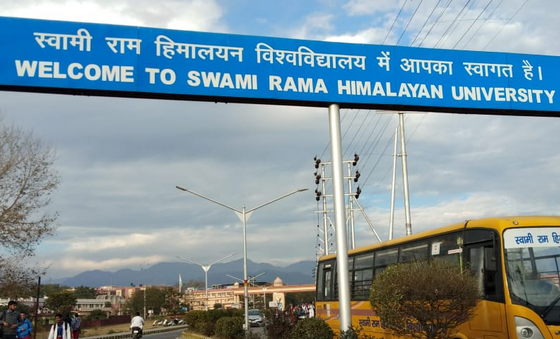 Screenshot 2024-03-21 at 19-54-39 (160) WhatsApp