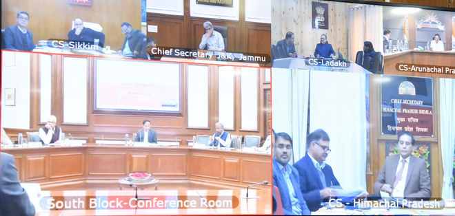 Screenshot 2024-03-26 at 22-12-00 (164) WhatsApp