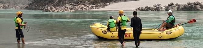 Screenshot 2024-03-26 at 22-16-11 (164) WhatsApp