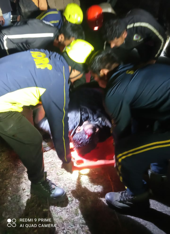 Screenshot_20240324_220101