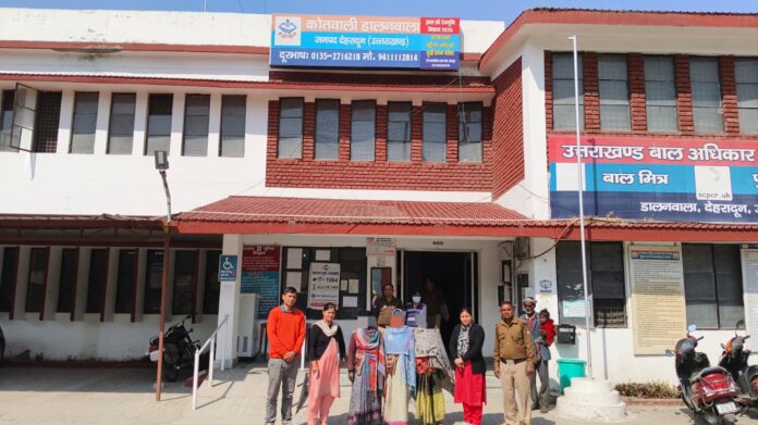 WhatsApp Image 2024-03-18 at 4.38.20 PM