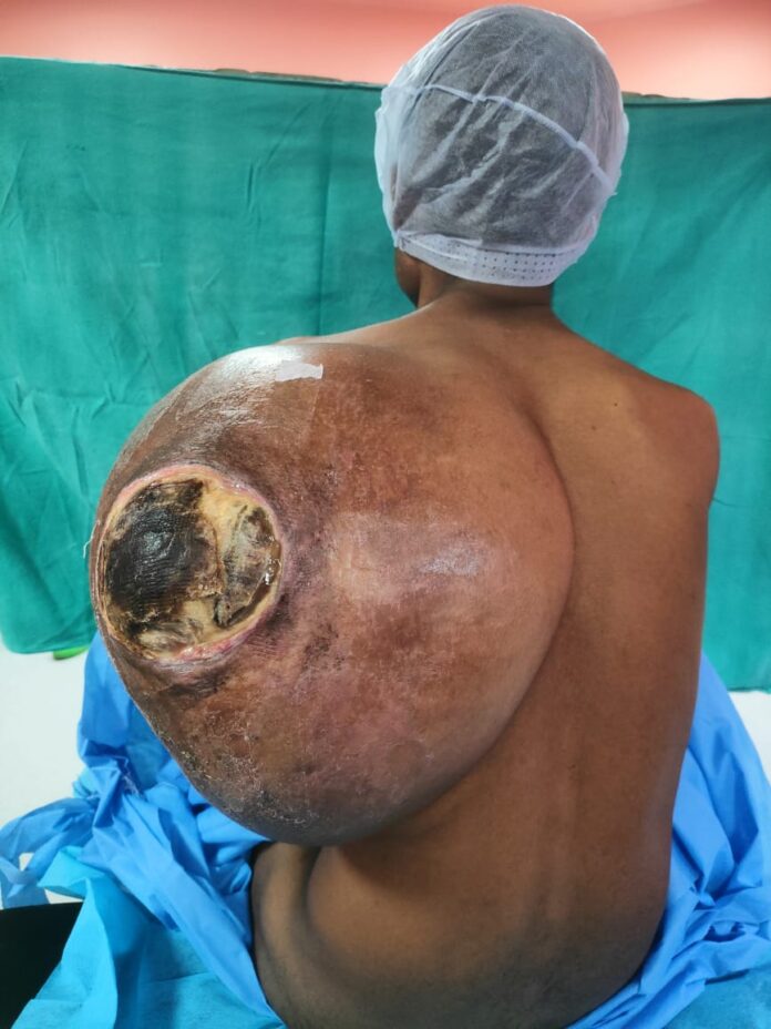 WhatsApp Image 2024-03-20 at 18.32.18