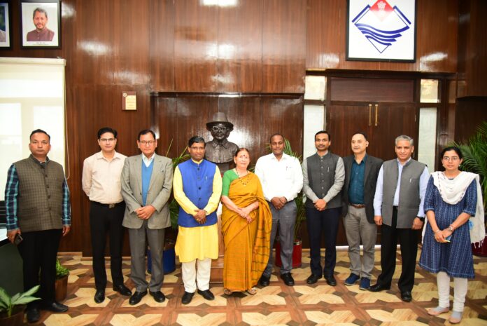 WhatsApp Image 2024-03-20 at 4.09.18 PM