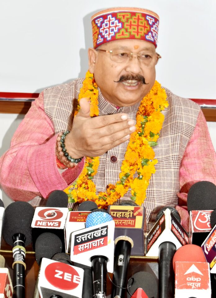 WhatsApp Image 2024-03-23 at 13.28.12