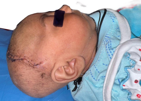 Screenshot 2024-04-03 at 20-06-44 (164) WhatsApp