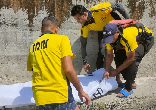 Screenshot 2024-04-06 at 17-14-15 (166) WhatsApp