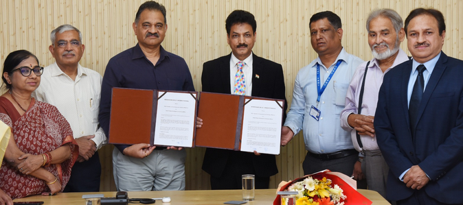 Screenshot 2024-04-12 at 20-27-31 (170) WhatsApp