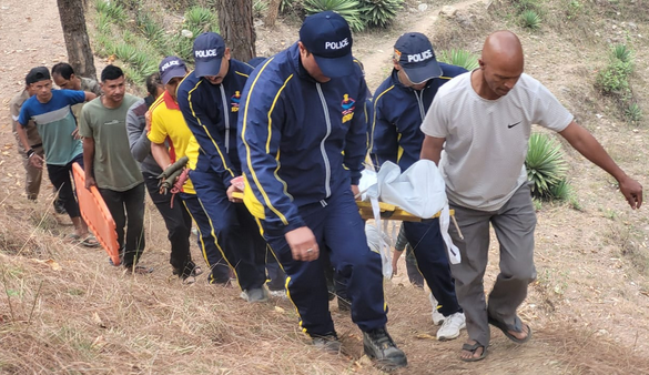 Screenshot 2024-04-22 at 17-29-47 (173) WhatsApp