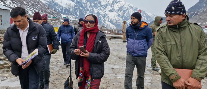 Screenshot 2024-04-22 at 17-41-17 (171) WhatsApp