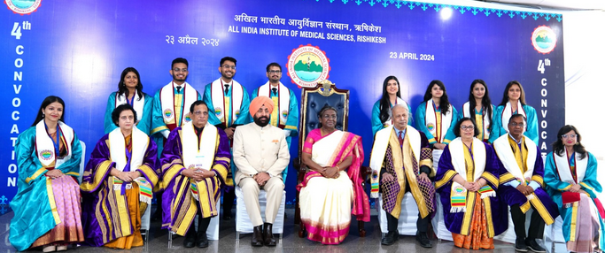 Screenshot 2024-04-23 at 21-33-05 (171) WhatsApp