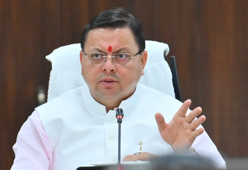 Screenshot 2024-04-26 at 21-28-12 (167) WhatsApp