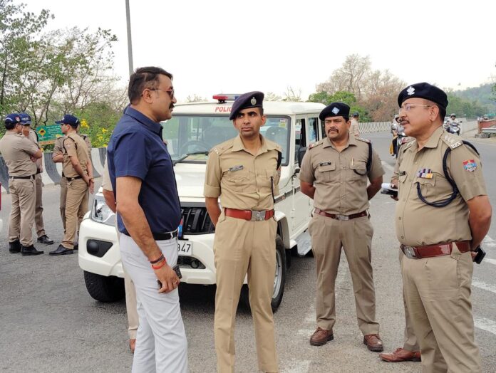 WhatsApp Image 2024-04-27 at 18.34.37