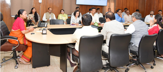 Screenshot 2024-05-30 at 22-38-03 (164) WhatsApp