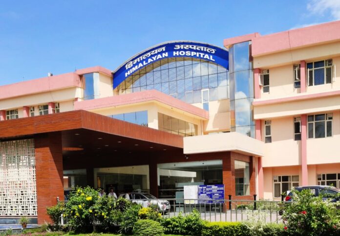 WhatsApp Image 2024-05-04 at 18.52.24