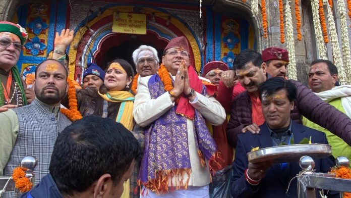 WhatsApp Image 2024-05-10 at 19.56.57