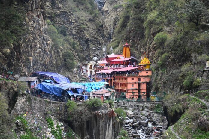 WhatsApp Image 2024-05-18 at 20.06.32