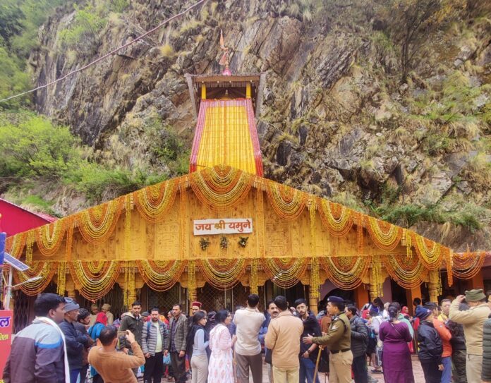 WhatsApp Image 2024-05-22 at 20.10.56