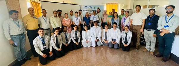 Screenshot 2024-06-07 at 22-15-10 (159) WhatsApp