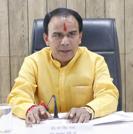 Screenshot 2024-06-21 at 18-15-06 (146) WhatsApp