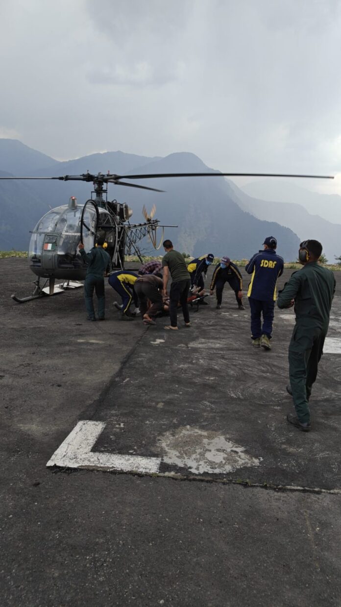 WhatsApp Image 2024-06-05 at 18.36.17