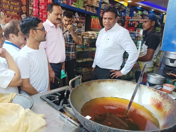 WhatsApp Image 2024-06-08 at 21.31.11