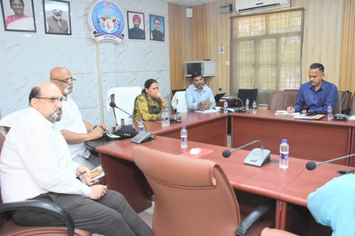 WhatsApp Image 2024-06-12 at 21.35.54