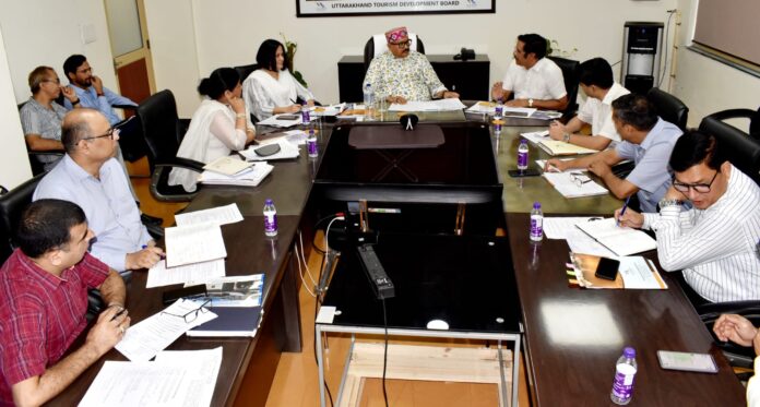 WhatsApp Image 2024-06-15 at 16.37.41