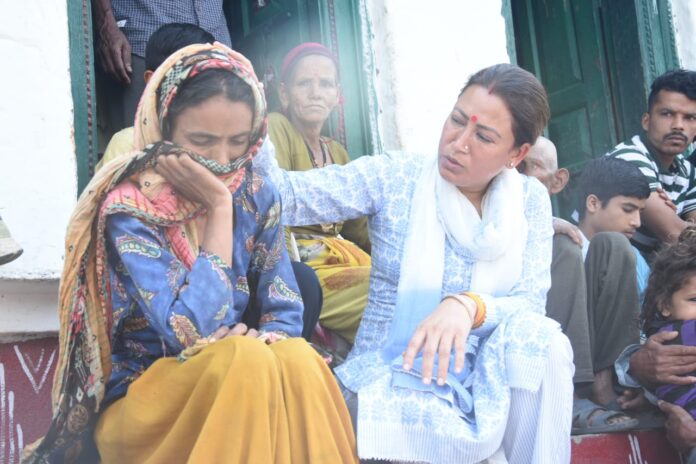 WhatsApp Image 2024-06-17 at 17.16.27