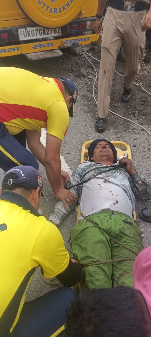 WhatsApp Image 2024-06-20 at 10.15.35(1)