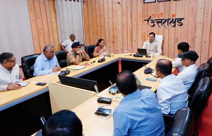 WhatsApp Image 2024-06-20 at 18.40.51(1)