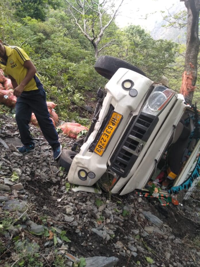 WhatsApp Image 2024-06-21 at 08.07.07