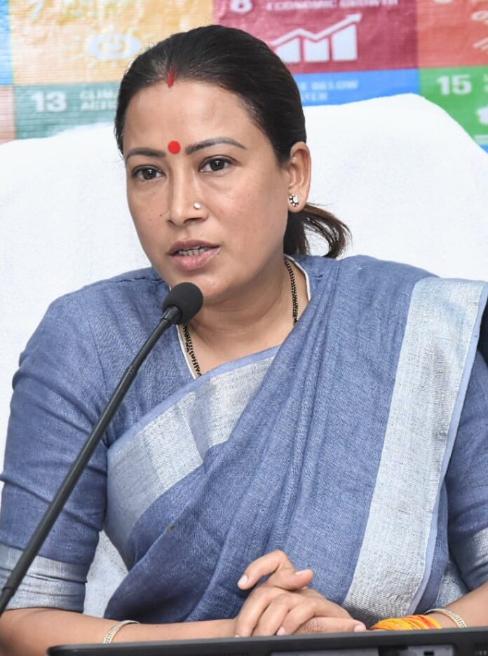 WhatsApp Image 2024-06-26 at 17.43.25