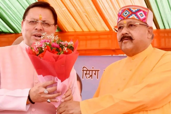 Screenshot 2024-07-01 at 18-31-12 (147) WhatsApp