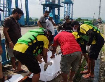 Screenshot 2024-07-20 at 18-15-10 (154) WhatsApp