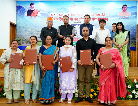 Screenshot 2024-07-20 at 18-44-03 (153) WhatsApp