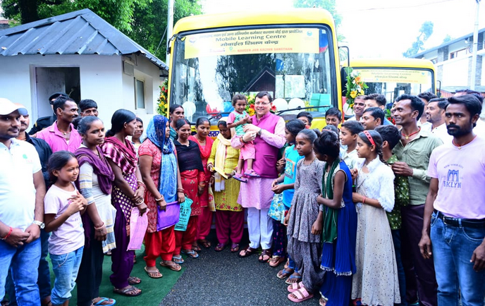 Screenshot 2024-07-21 at 18-27-14 (152) WhatsApp