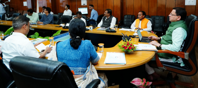 Screenshot 2024-07-31 at 18-17-49 (151) WhatsApp