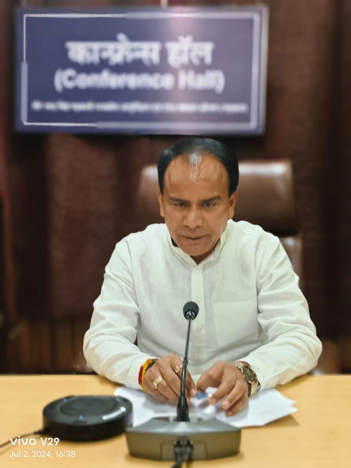 WhatsApp Image 2024-07-02 at 19.45.25