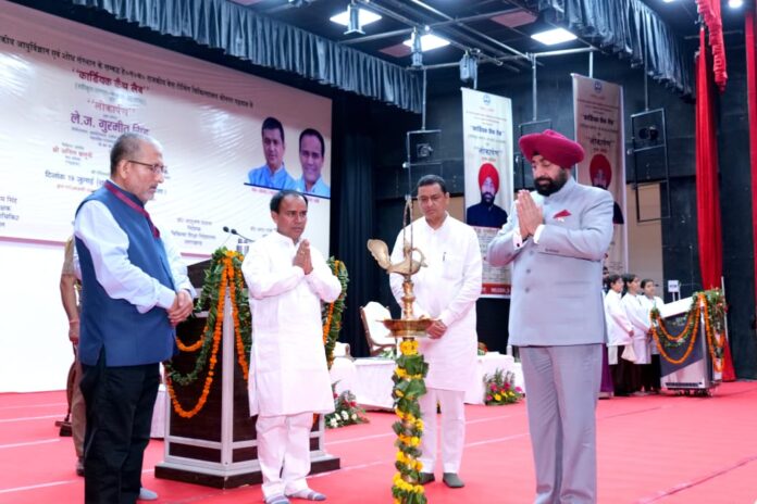 WhatsApp Image 2024-07-19 at 14.41.19