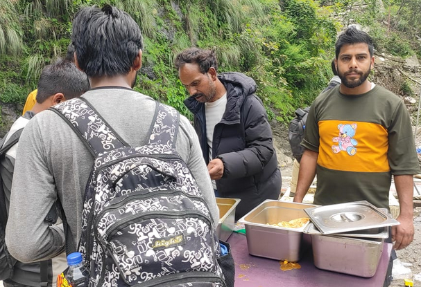 Screenshot 2024-08-02 at 20-54-35 (153) WhatsApp