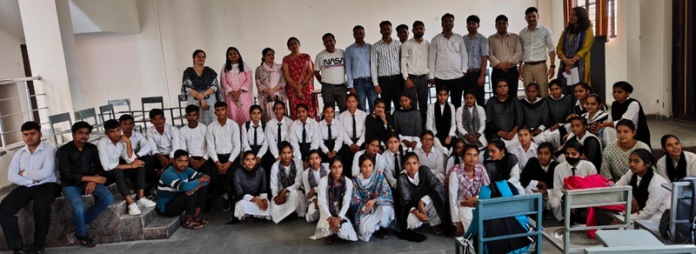 Screenshot 2024-08-09 at 10-36-26 (153) WhatsApp