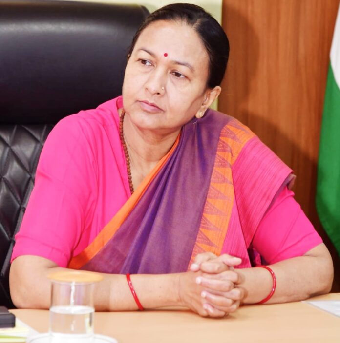 WhatsApp Image 2024-08-01 at 16.13.49