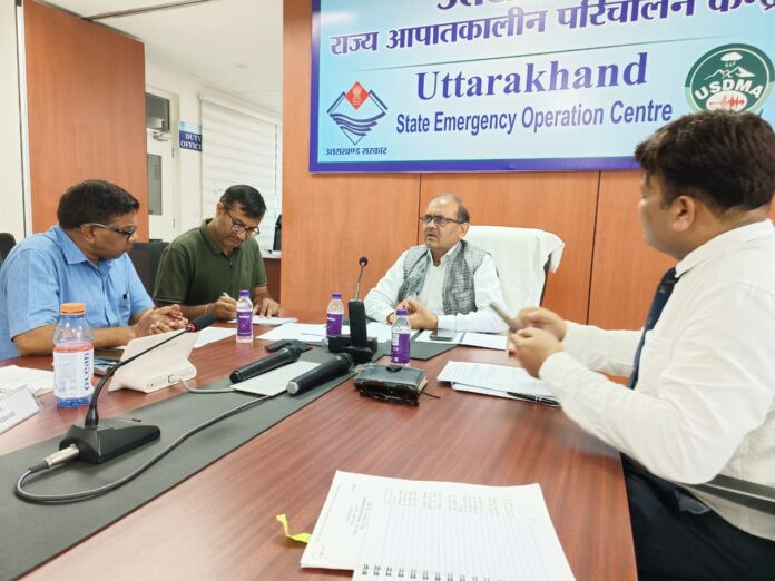 WhatsApp Image 2024-08-03 at 19.51.48