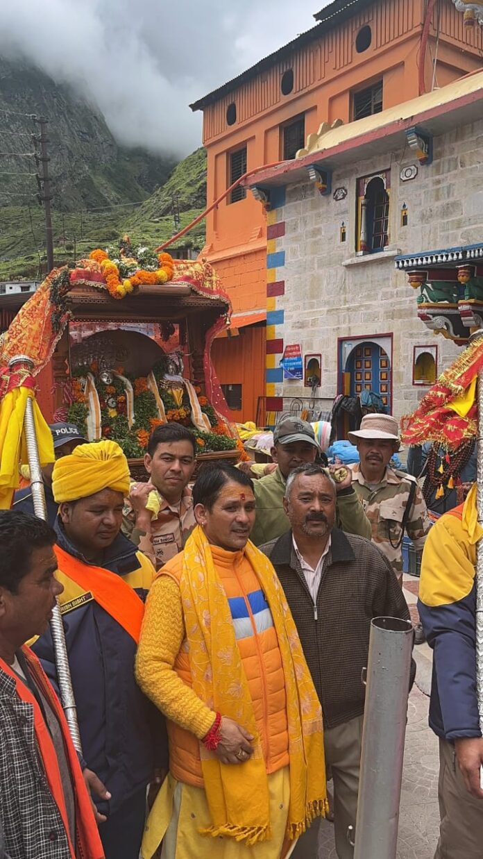 WhatsApp Image 2024-08-10 at 13.53.25