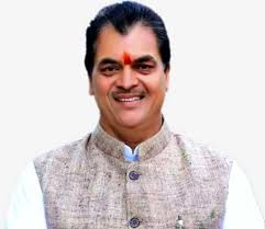 PREM CHANDRA AGERWAL