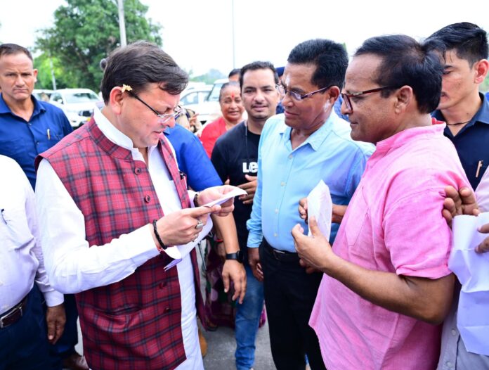 WhatsApp Image 2024-09-22 at 19.59.27