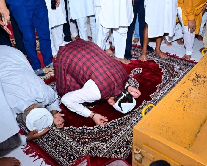 WhatsApp Image 2024-09-22 at 20.00.12