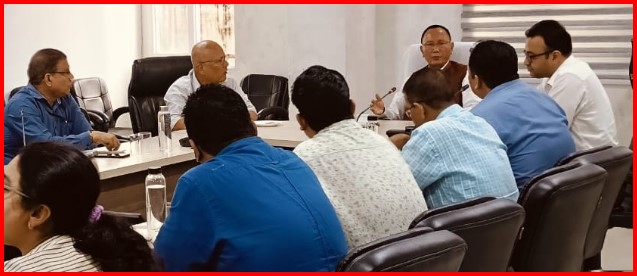 WhatsApp Image 2024-09-24 at 11.16.29