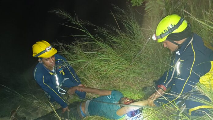 WhatsApp Image 2024-10-03 at 10.45.42