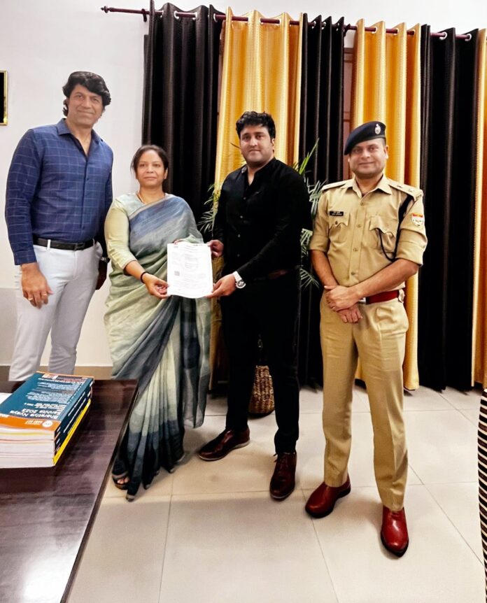 WhatsApp Image 2024-10-04 at 16.40.15